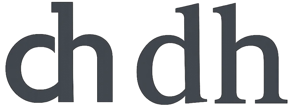 dh