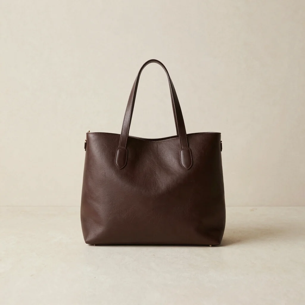 The Everyday Tote